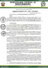 Vista preliminar de documento ACUERDO DE CONCEJO N°074-2022.pdf