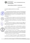 Vista preliminar de documento RESOLUCION DE ALCALDIA N° 168-2020-MPO.pdf