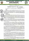 Vista preliminar de documento ACUERDO DE CONCEJO N°075-2022.pdf