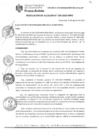 Vista preliminar de documento RESOLUCION DE ALCALDIA N° 169-2020-MPO.pdf