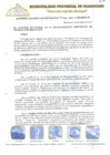 Vista preliminar de documento Acuerdo de Consejo N°104-2017-CM/MPH-M