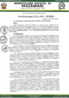 Vista preliminar de documento ACUERDO DE CONCEJO N°077-2022.pdf