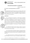 Vista preliminar de documento RESOLUCION DE ALCALDIA N° 172-2020-MPO.pdf