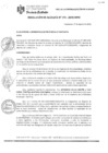 Vista preliminar de documento RESOLUCION DE ALCALDIA N° 174-2020-MPO.pdf
