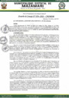Vista preliminar de documento ACUERDO DE CONCEJO N°078-2022.pdf