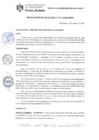 Vista preliminar de documento RESOLUCION DE ALCALDIA N° 177-2020-MPO.pdf