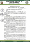 Vista preliminar de documento ACUERDO DE CONCEJO N°079-2022.pdf