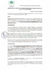Vista preliminar de documento RGSPGA_110_2022_MDI.pdf