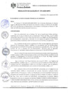 Vista preliminar de documento RESOLUCION DE ALCALDIA N° 179-2020-MPO.pdf