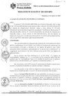 Vista preliminar de documento RESOLUCION DE ALCALDIA N° 180-2020-MPO.pdf