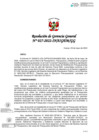 Vista preliminar de documento Resolucion N° 027-2022-INAIGEM-GG