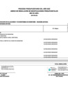 Vista preliminar de documento Anexo Resolucion Abril 2022