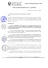 Vista preliminar de documento RESOLUCION DE ALCALDIA N° 183-2020-MPO.pdf