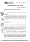 Vista preliminar de documento RESOLUCION DE ALCALDIA N° 184-2020-MPO.pdf