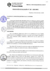 Vista preliminar de documento RESOLUCION DE ALCALDIA N° 185-2020-MPO.pdf
