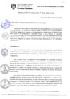 Vista preliminar de documento RESOLUCION DE ALCALDIA N° 186-2020-MPO.pdf