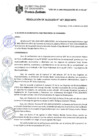 Vista preliminar de documento RESOLUCION DE ALCALDIA N° 187-2020-MPO.pdf