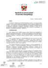 Vista preliminar de documento Resolucion N° 028-2022-INAIGEM-GG