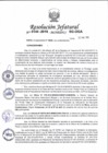 Vista preliminar de documento RJ 0144-2019  Autorizar a Tesorería Encargo a  favor de Urdanivia Ramirez Karin - 22 Abr