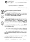 Vista preliminar de documento RESOLUCION DE ALCALDIA N° 188-2020-MPO.pdf