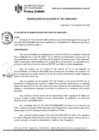 Vista preliminar de documento RESOLUCION DE ALCALDIA N° 191-2020-MPO.pdf
