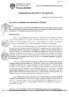 Vista preliminar de documento RESOLUCION DE ALCALDIA N° 192-2020-MPO.pdf