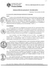 Vista preliminar de documento RESOLUCION DE ALCALDIA N° 193-2020-MPO.pdf
