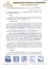 Vista preliminar de documento Acuerdo de Consejo N°111-2017-CM/MPH-M