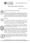 Vista preliminar de documento RESOLUCION DE ALCALDIA N° 194-2020-MPO.pdf