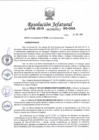 Vista preliminar de documento RJ 0148-2019  Autorizar a Tesorería Encargo a  favor de Cardenas Laupa Juan - 24 Abr