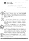 Vista preliminar de documento RESOLUCION DE ALCALDIA N° 196-2020-MPO.pdf