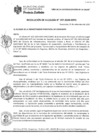 Vista preliminar de documento RESOLUCION DE ALCALDIA N° 197-2020-MPO.pdf