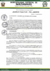Vista preliminar de documento ACUERDO DE CONCEJO N°087-2022.pdf