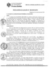 Vista preliminar de documento RESOLUCION DE ALCALDIA N° 198-2020-MPO.pdf