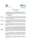 Vista preliminar de documento RESOLUCIÓN JEFATURAL N° 110-2022-SIS.pdf