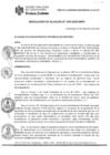 Vista preliminar de documento RESOLUCION DE ALCALDIA N° 199-2020-MPO.pdf