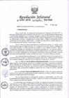 Vista preliminar de documento RJ 0151-2019  Autorizar a Tesorería Encargo a  favor de Garces Febres Juan Pablo - 25 Abr