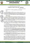 Vista preliminar de documento ACUERDO DE CONCEJO N°088-2022.pdf