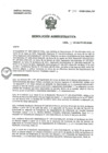 Vista preliminar de documento R.A.Nº 377-2022-HNAL-OP.pdf