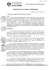 Vista preliminar de documento RESOLUCION DE ALCALDIA N° 202-2020-MPO.pdf