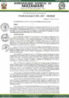 Vista preliminar de documento ACUERDO DE CONCEJO N°089-2022.pdf