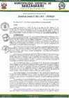 Vista preliminar de documento ACUERDO DE CONCEJO N°090-2022.pdf