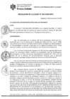 Vista preliminar de documento RESOLUCION DE ALCALDIA N° 204-2020-MPO.pdf