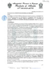 Vista preliminar de documento Resolucion de Alcaldia N° 205-2019-MPO.pdf