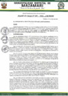 Vista preliminar de documento ACUERDO DE CONCEJO N°091-2022.pdf
