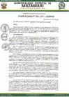 Vista preliminar de documento ACUERDO DE CONCEJO N°092-2022.pdf