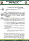 Vista preliminar de documento ACUERDO DE CONCEJO N°093-2022.pdf