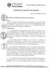 Vista preliminar de documento RESOLUCION DE ALCALDIA N° 206-2020-MPO.pdf