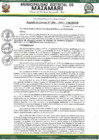 Vista preliminar de documento ACUERDO DE CONCEJO N°094-2022.pdf