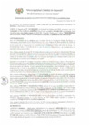 Vista preliminar de documento ROAT_155_A_2022_MDI.pdf